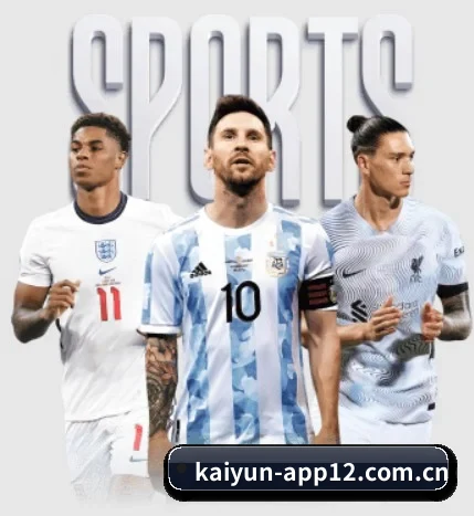 五大体育板块覆盖,从比分到直播全覆盖